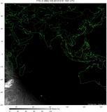 FY2D-086E-201312191531UTC-VIS.jpg