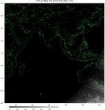 FY2D-086E-201312192031UTC-VIS.jpg