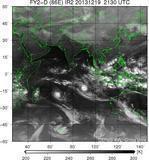 FY2D-086E-201312192130UTC-IR2.jpg