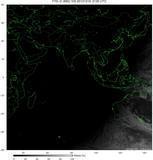 FY2D-086E-201312192130UTC-VIS.jpg