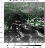 FY2D-086E-201312192230UTC-IR1.jpg