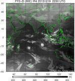 FY2D-086E-201312192230UTC-IR4.jpg