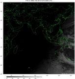 FY2D-086E-201312192230UTC-VIS.jpg