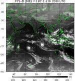 FY2D-086E-201312192330UTC-IR1.jpg