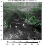 FY2D-086E-201312192330UTC-IR4.jpg