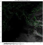 FY2D-086E-201312192330UTC-VIS.jpg