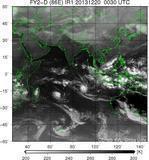 FY2D-086E-201312200030UTC-IR1.jpg