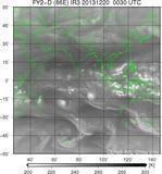 FY2D-086E-201312200030UTC-IR3.jpg