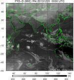 FY2D-086E-201312200030UTC-IR4.jpg