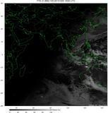 FY2D-086E-201312200030UTC-VIS.jpg