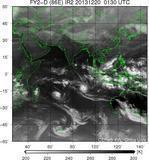 FY2D-086E-201312200130UTC-IR2.jpg