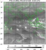 FY2D-086E-201312200130UTC-IR3.jpg