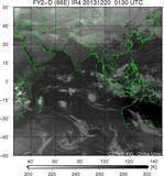 FY2D-086E-201312200130UTC-IR4.jpg