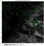 FY2D-086E-201312200130UTC-VIS.jpg