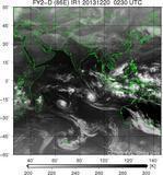 FY2D-086E-201312200230UTC-IR1.jpg