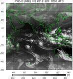 FY2D-086E-201312200230UTC-IR2.jpg