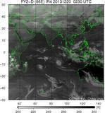 FY2D-086E-201312200230UTC-IR4.jpg