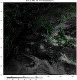 FY2D-086E-201312200230UTC-VIS.jpg