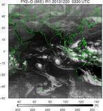 FY2D-086E-201312200330UTC-IR1.jpg