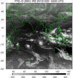 FY2D-086E-201312200330UTC-IR2.jpg