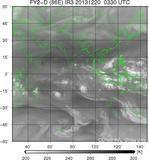 FY2D-086E-201312200330UTC-IR3.jpg