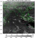 FY2D-086E-201312200330UTC-IR4.jpg