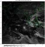 FY2D-086E-201312200330UTC-VIS.jpg