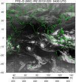 FY2D-086E-201312200430UTC-IR2.jpg