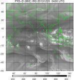 FY2D-086E-201312200430UTC-IR3.jpg