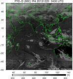 FY2D-086E-201312200430UTC-IR4.jpg