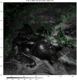 FY2D-086E-201312200430UTC-VIS.jpg