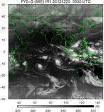 FY2D-086E-201312200530UTC-IR1.jpg