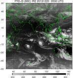 FY2D-086E-201312200530UTC-IR2.jpg