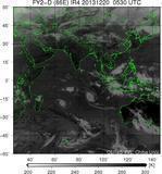 FY2D-086E-201312200530UTC-IR4.jpg