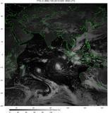 FY2D-086E-201312200530UTC-VIS.jpg