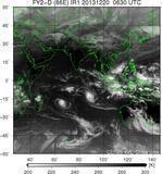 FY2D-086E-201312200630UTC-IR1.jpg