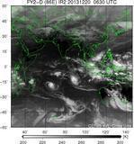 FY2D-086E-201312200630UTC-IR2.jpg