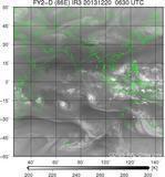 FY2D-086E-201312200630UTC-IR3.jpg