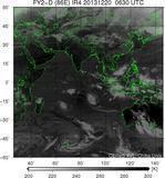 FY2D-086E-201312200630UTC-IR4.jpg