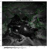 FY2D-086E-201312200630UTC-VIS.jpg