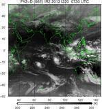 FY2D-086E-201312200730UTC-IR2.jpg