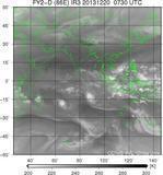 FY2D-086E-201312200730UTC-IR3.jpg