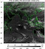 FY2D-086E-201312200730UTC-IR4.jpg