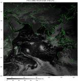 FY2D-086E-201312200730UTC-VIS.jpg