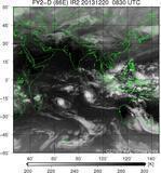 FY2D-086E-201312200830UTC-IR2.jpg