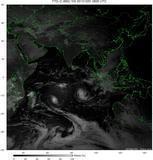 FY2D-086E-201312200830UTC-VIS.jpg