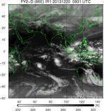 FY2D-086E-201312200931UTC-IR1.jpg