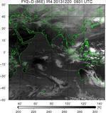 FY2D-086E-201312200931UTC-IR4.jpg