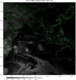 FY2D-086E-201312201031UTC-VIS.jpg