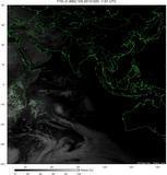 FY2D-086E-201312201131UTC-VIS.jpg